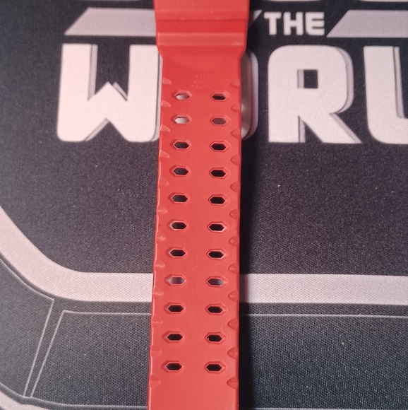 CASIO G-SHOCK GA1100 SKY COCKPIT